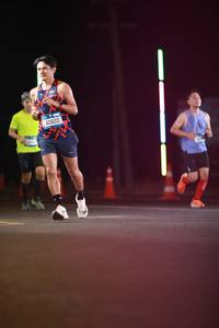 BIB: 40820
                            <button type="button" onclick="openModal(21301308)" class="btn btn-primary btn-sm float-right btn-popup" data-toggle="modal" data-target=".modal-high-quality">
                        <i class="fas fa-shopping-cart"></i> Add to Cart
                    </button>
                                            <button type="button" onclick="isThisMe(21301308, true)" class="btn btn-success btn-sm float-right btn-popup btn-isme hidden" data-toggle="tooltip" data-placement="bottom" title="นี่คือรูปของคุณใช่ไหม คลิกที่นี่เพื่อเอาเข้าอัลบั้ม">
                        <i class="fas fa-plus"></i> Add to album
                    </button>
                    <button type="button" onclick="isThisMe(21301308, false)" class="btn btn-warning btn-sm float-right btn-popup btn-isnotme hidden">
                        <i class="fas fa-ban"></i> Remove from album
                    </button>